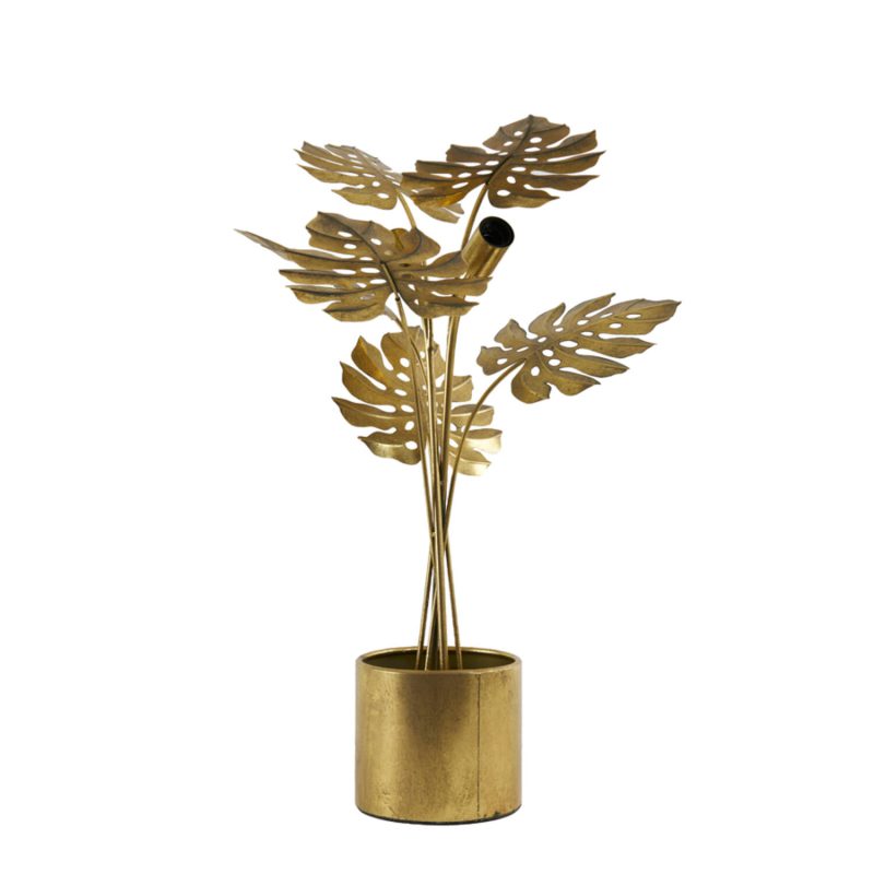 light&living-tafellamp-cambria-goud-metaal-e27-1876018-1