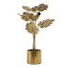 klassieke-gouden-plant-tafellamp-light-and-living-cambria-1876018