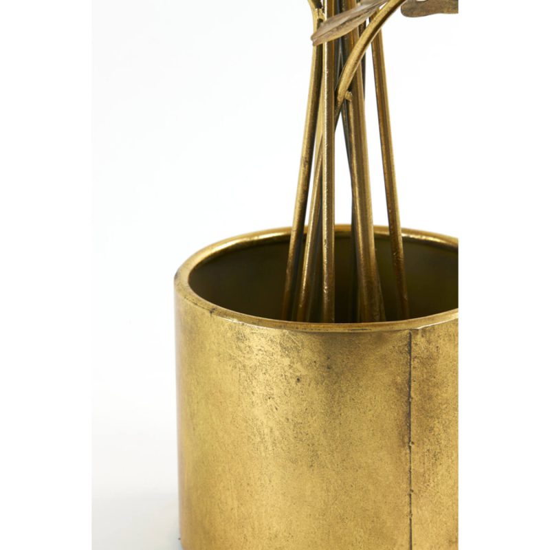 light&living-tafellamp-cambria-goud-metaal-e27-1876018-1