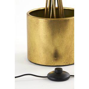 light&living-tafellamp-cambria-goud-metaal-e27-1876018-1