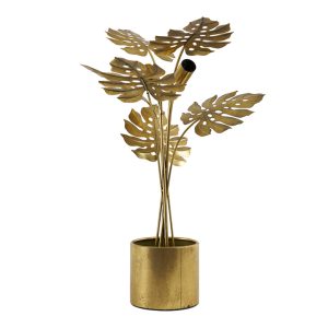 light&living-tafellamp-cambria-goud-metaal-e27-1876018-018