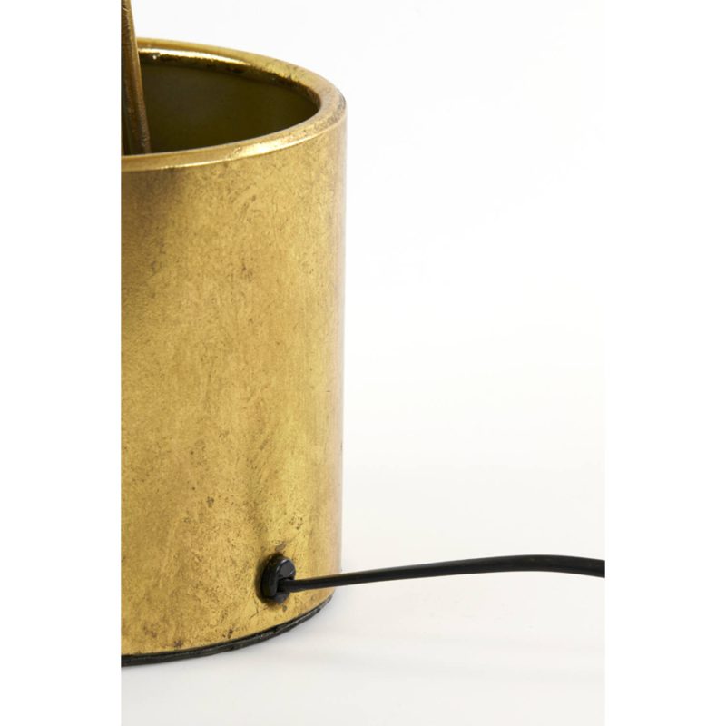 light&living-tafellamp-cambria-goud-metaal-e27-1876018-1