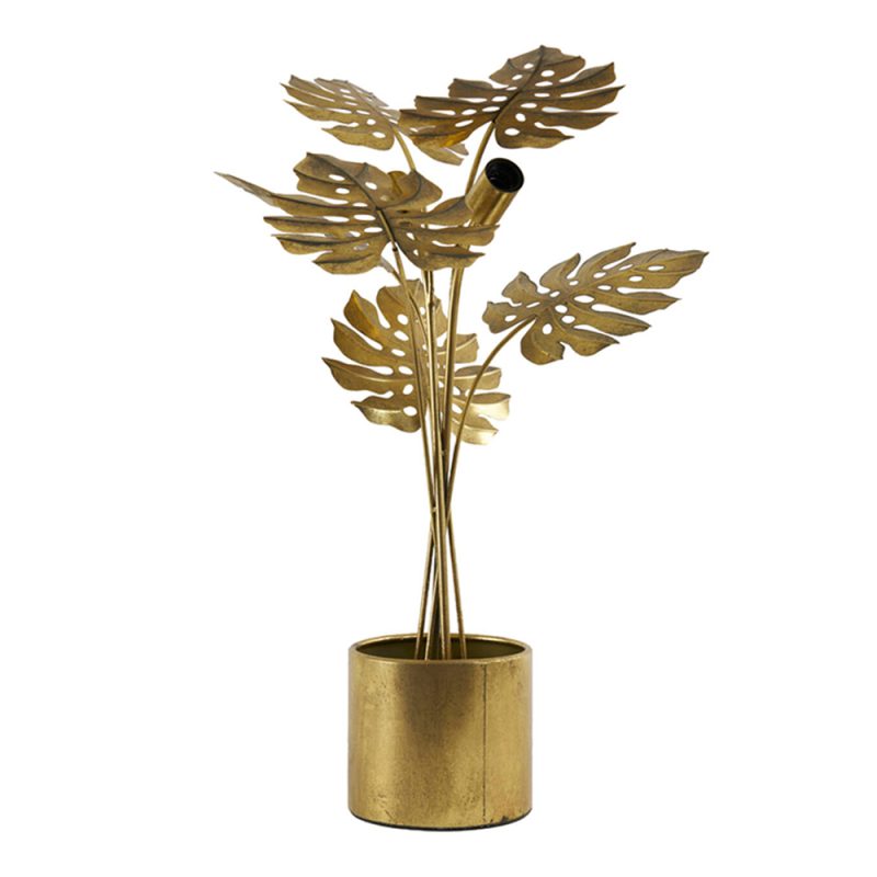 light&living-tafellamp-cambria-goud-metaal-e27-1876018-018
