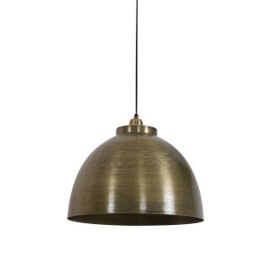 light&living-hanglamp-kylie-brons-metaal-ø45cm-e27-3019420-1