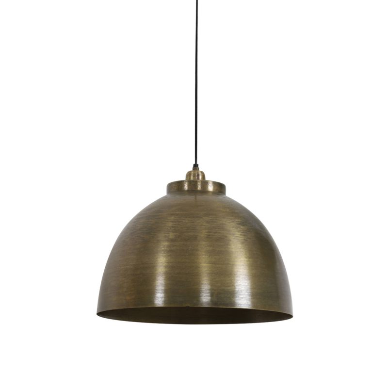 klassieke-gouden-ronde-hanglamp-light-and-living-kylie-3019420-1