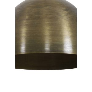 light&living-hanglamp-kylie-brons-metaal-ø45cm-e27-3019420-1