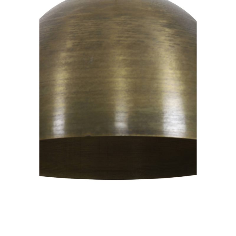 klassieke-gouden-ronde-hanglamp-light-and-living-kylie-3019420-2