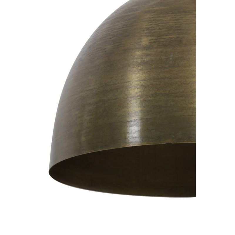klassieke-gouden-ronde-hanglamp-light-and-living-kylie-3019420-3