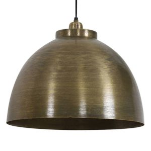 klassieke-gouden-ronde-hanglamp-light-and-living-kylie-3019420