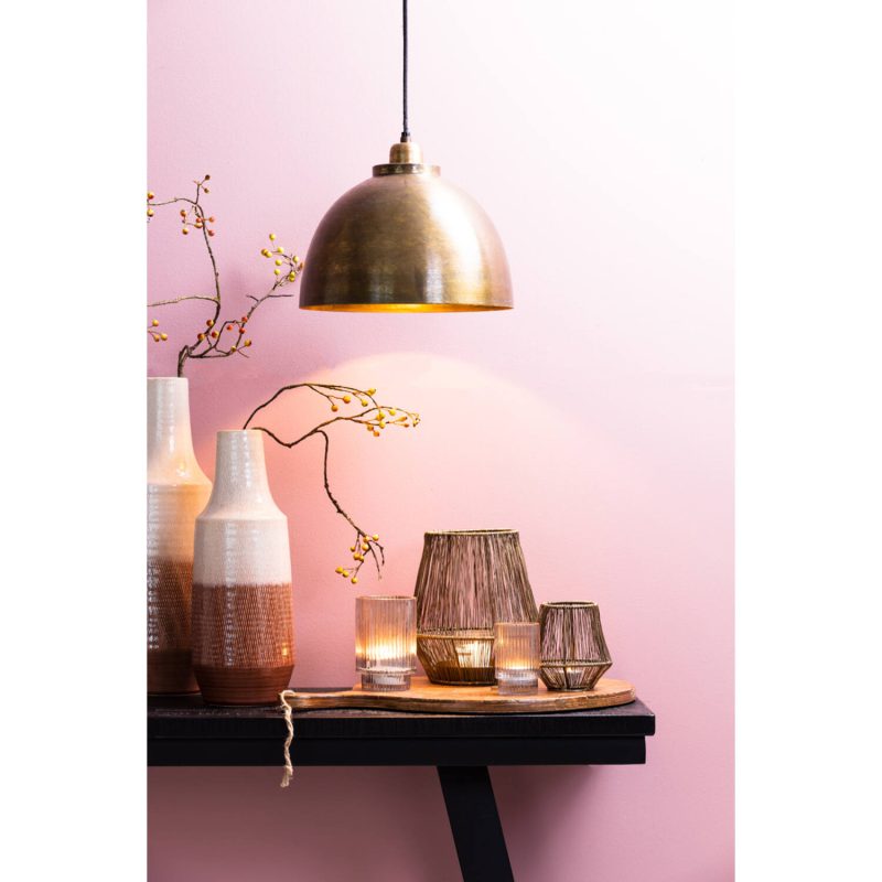 klassieke-gouden-ronde-hanglamp-light-and-living-kylie-3019420-4