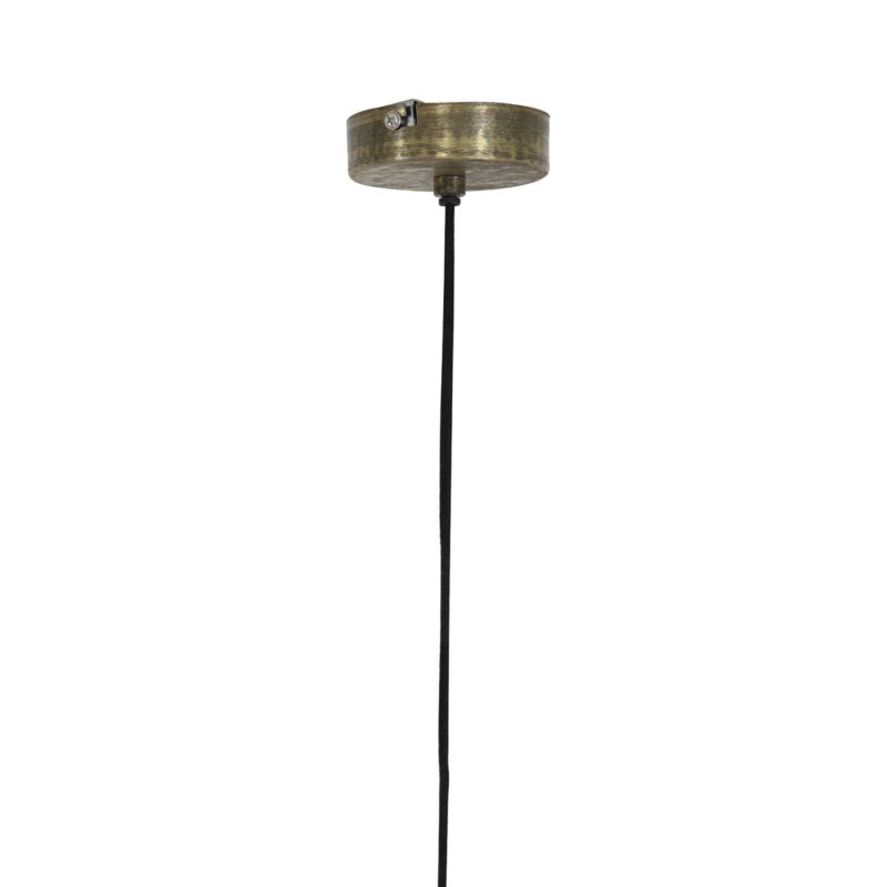 klassieke-gouden-ronde-hanglamp-light-and-living-kylie-3019420-5