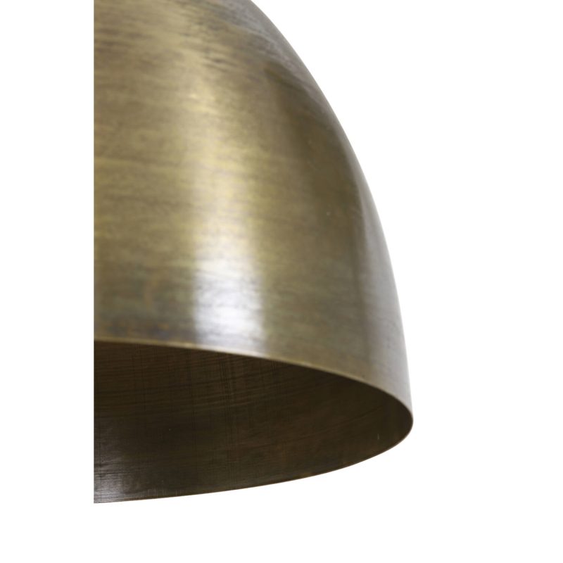 klassieke-gouden-ronde-hanglamp-light-and-living-kylie-3019420-6