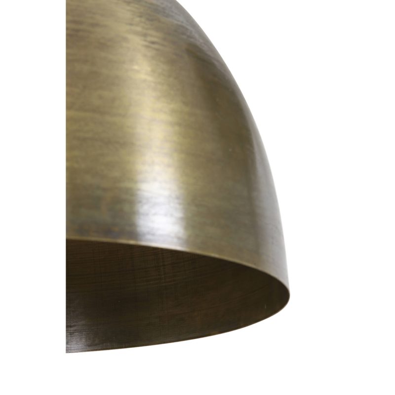 light&living-hanglamp-kylie-brons-metaal-ø45cm-e27-3019420-1
