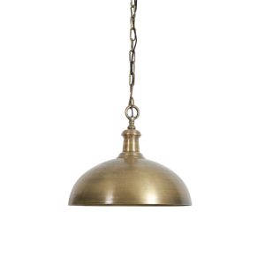light&living-hanglamp-demi-brons-metaal-ø50cm-e27-2909320-1