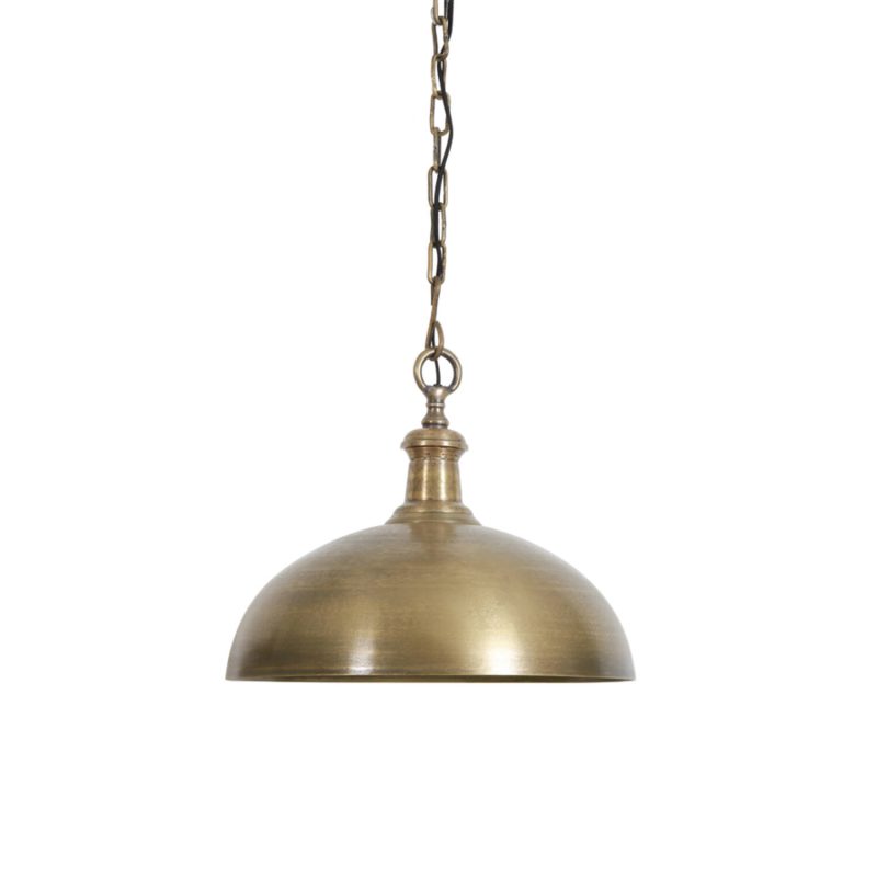 light&living-hanglamp-demi-brons-metaal-ø50cm-e27-2909320-1