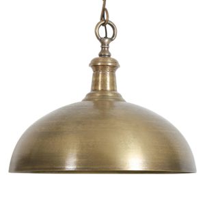 klassieke-gouden-scheepslamp-hanglamp-light-and-living-demi-2909320