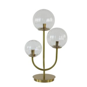 light&living-tafellamp-magdala-goud-glas-kleurglas-lamp-e14-1872263-1