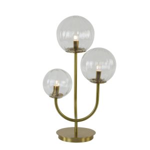 light&living-tafellamp-magdala-goud-glas-kleurglas-lamp-e14-1872263-1