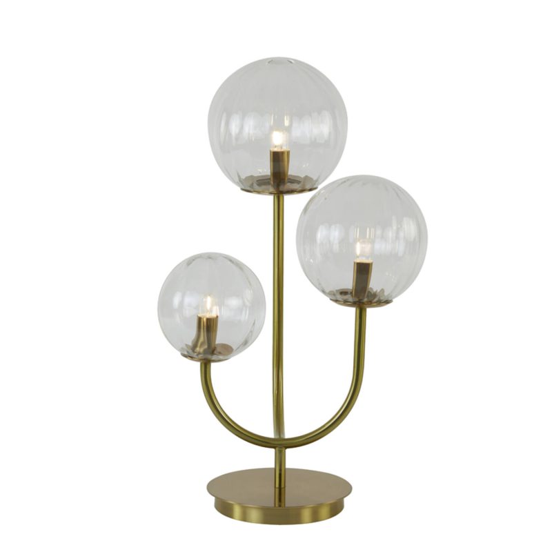 light&living-tafellamp-magdala-goud-glas-kleurglas-lamp-e14-1872263-1