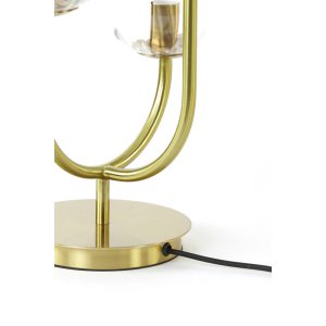light&living-tafellamp-magdala-goud-glas-kleurglas-lamp-e14-1872263-1