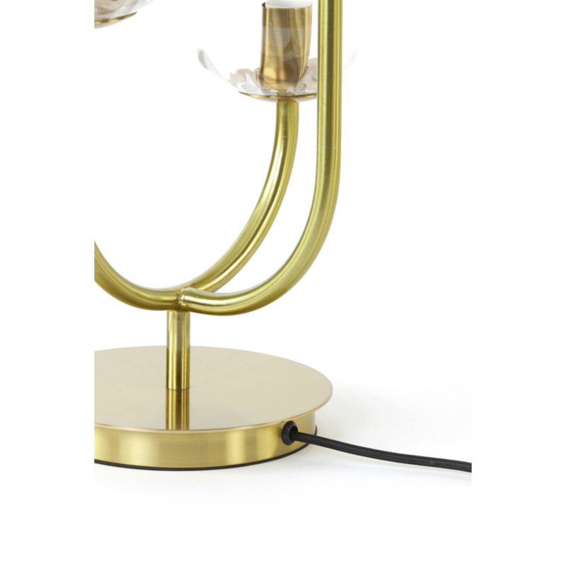light&living-tafellamp-magdala-goud-glas-kleurglas-lamp-e14-1872263-1