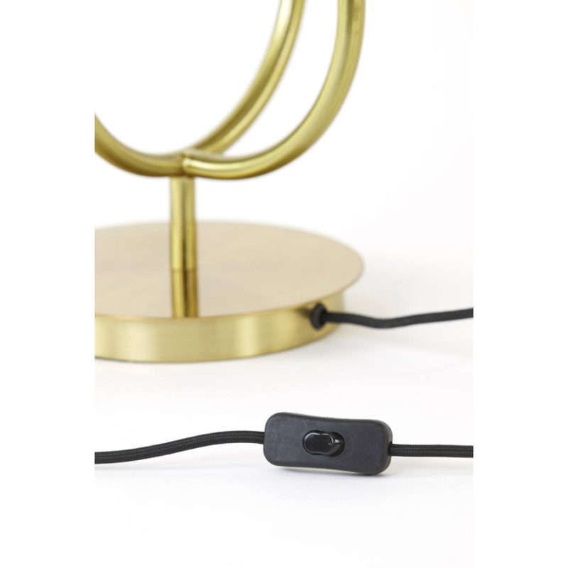 light&living-tafellamp-magdala-goud-glas-kleurglas-lamp-e14-1872263-1