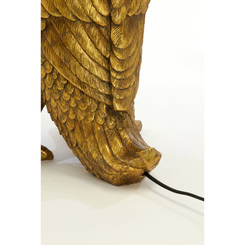 light&living-tafellamp-duck-brons-kunststof-dierenlamp-e27-1879818-1