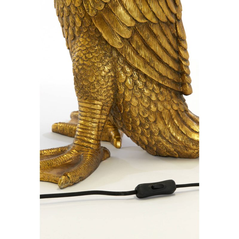 light&living-tafellamp-duck-brons-kunststof-dierenlamp-e27-1879818-1
