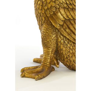 light&living-tafellamp-duck-brons-kunststof-dierenlamp-e27-1879818-1