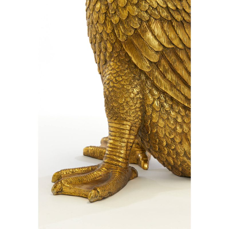 light&living-tafellamp-duck-brons-kunststof-dierenlamp-e27-1879818-1