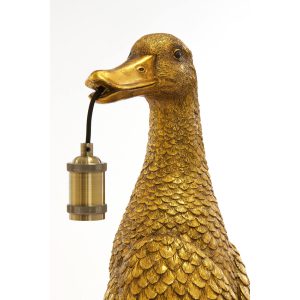 light&living-tafellamp-duck-brons-kunststof-dierenlamp-e27-1879818-1