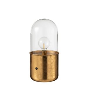 klassieke-gouden-tafellamp-glazen-kap-jolipa-antique-7810-1