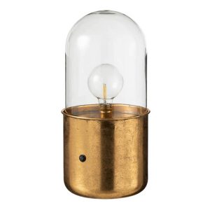 klassieke-gouden-tafellamp-glazen-kap-jolipa-antique-7810