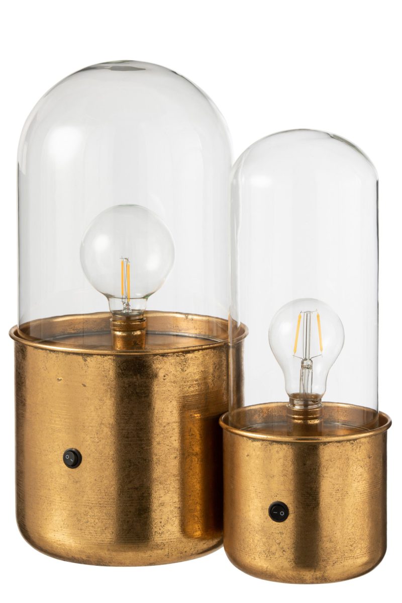 klassieke-gouden-tafellamp-glazen-kap-jolipa-antique-7810-5