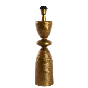 klassieke-gouden-tafellamp-golfbalpatroon-light-and-living-smith-8308318-1