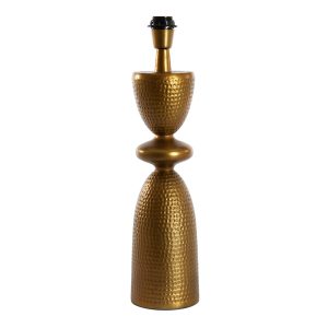 klassieke-gouden-tafellamp-golfbalpatroon-light-and-living-smith-8308318
