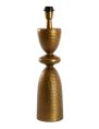 light&living-tafellamp-smith-goud-metaal-lossearmatuur-e27-8308318-318