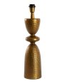 klassieke-gouden-tafellamp-golfbalpatroon-light-and-living-smith-8308318