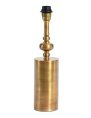 light&living-tafellamp-helabima-brons-metaal-lossearmatuur-e27-8306218-218