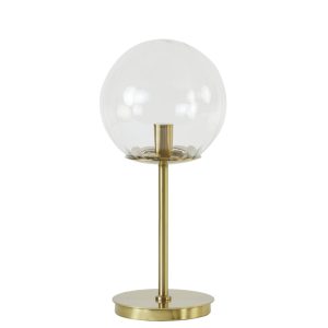 klassieke-gouden-tafellamp-melkglazen-bol-light-and-living-magdala-1871963-1