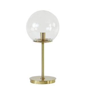 light&living-tafellamp-magdala-goud-glas-kleurglas-lamp-e14-1871963-1