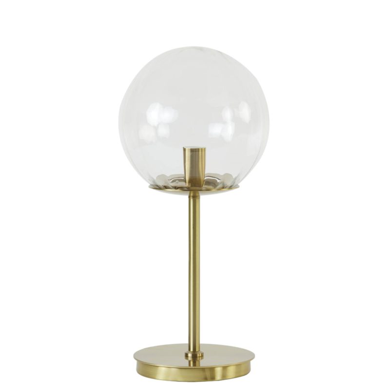 light&living-tafellamp-magdala-goud-glas-kleurglas-lamp-e14-1871963-1