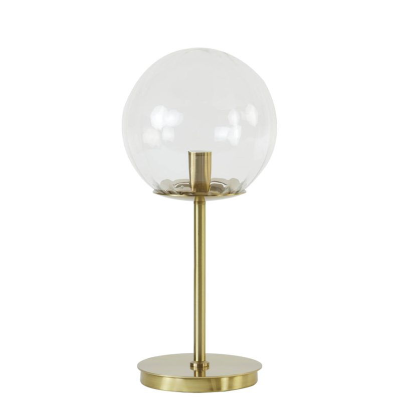 klassieke-gouden-tafellamp-melkglazen-bol-light-and-living-magdala-1871963-1