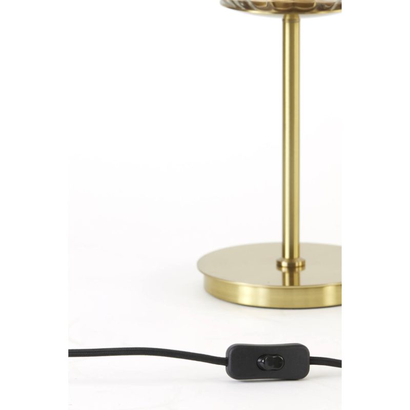 light&living-tafellamp-magdala-goud-glas-kleurglas-lamp-e14-1871963-1
