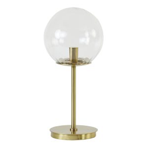 klassieke-gouden-tafellamp-melkglazen-bol-light-and-living-magdala-1871963