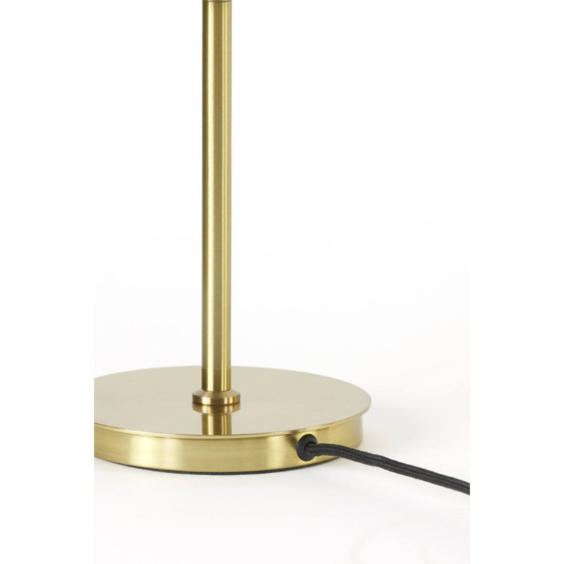 light&living-tafellamp-magdala-goud-glas-kleurglas-lamp-e14-1871963-1
