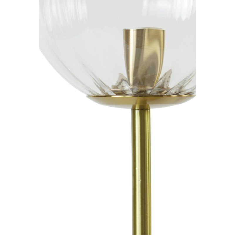 light&living-tafellamp-magdala-goud-glas-kleurglas-lamp-e14-1871963-1