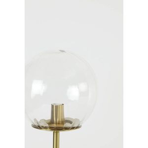 light&living-tafellamp-magdala-goud-glas-kleurglas-lamp-e14-1871963-1
