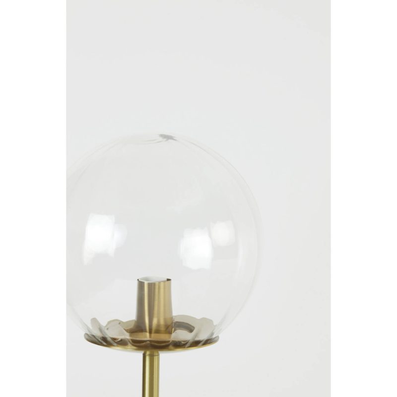 light&living-tafellamp-magdala-goud-glas-kleurglas-lamp-e14-1871963-1