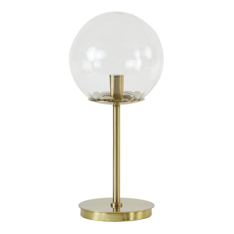 klassieke-gouden-tafellamp-melkglazen-bol-light-and-living-magdala-1871963
